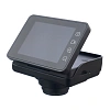Цифровая камера для микроскопа Микромед Visual V-802 4K LCD
